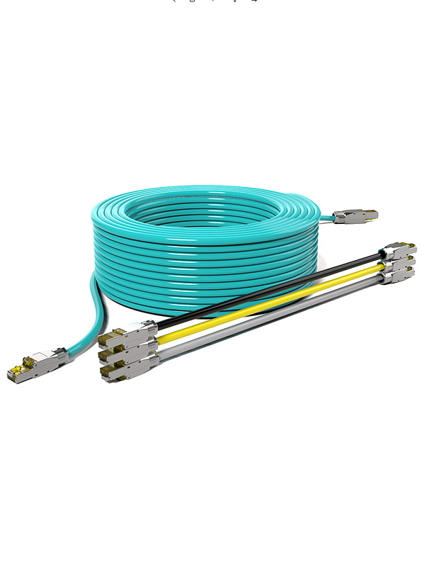 八類網(wǎng)線-超極速網(wǎng)線