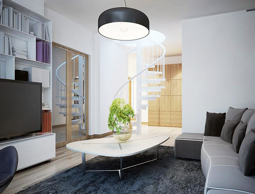 家庭綜合布線(xiàn)如何做到安裝簡(jiǎn)單方便?