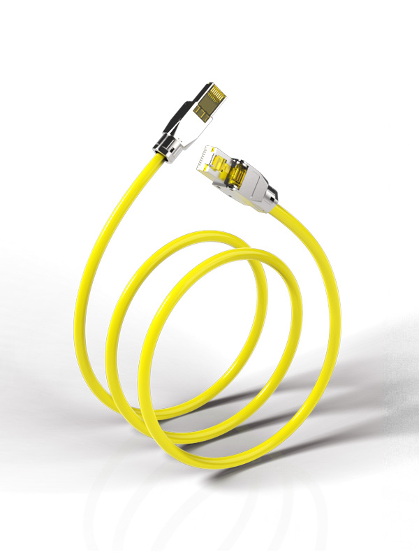 六類極速網(wǎng)線