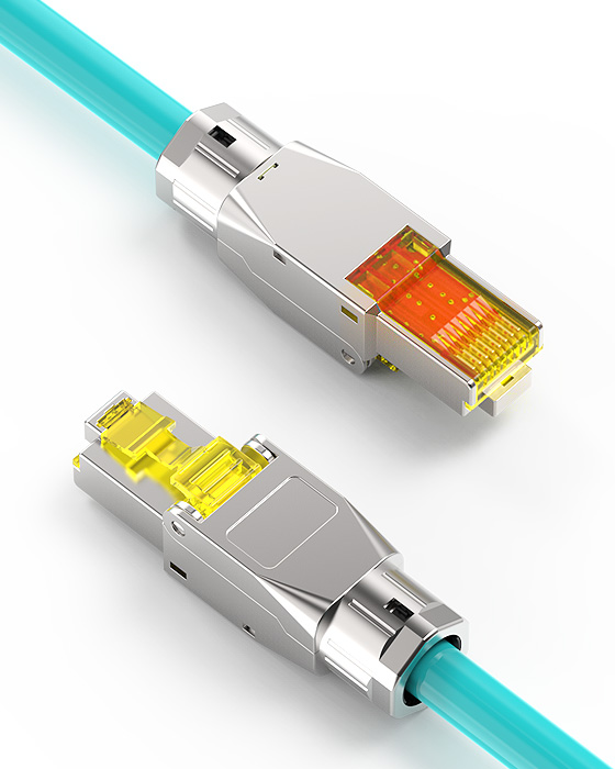 超六類極速網(wǎng)線