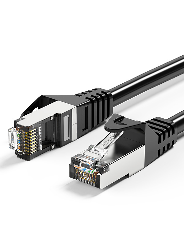 High-speed Patch Cord