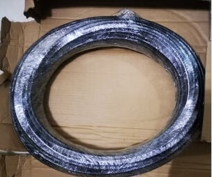 萬兆高速網(wǎng)線,極速網(wǎng)線