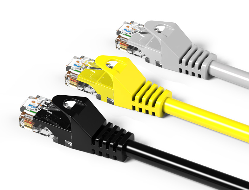 用了劣質網線怎么辦？如何防止被坑？