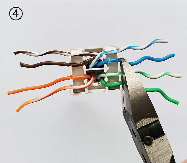 網絡面板,網絡面板接線,網絡插座