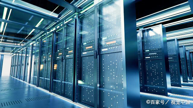 網絡配線架,機柜配線架,網絡配線架打線