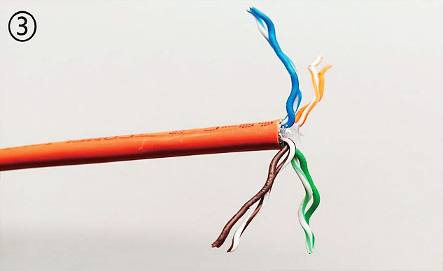 網絡配線架,機柜配線架,網絡配線架打線