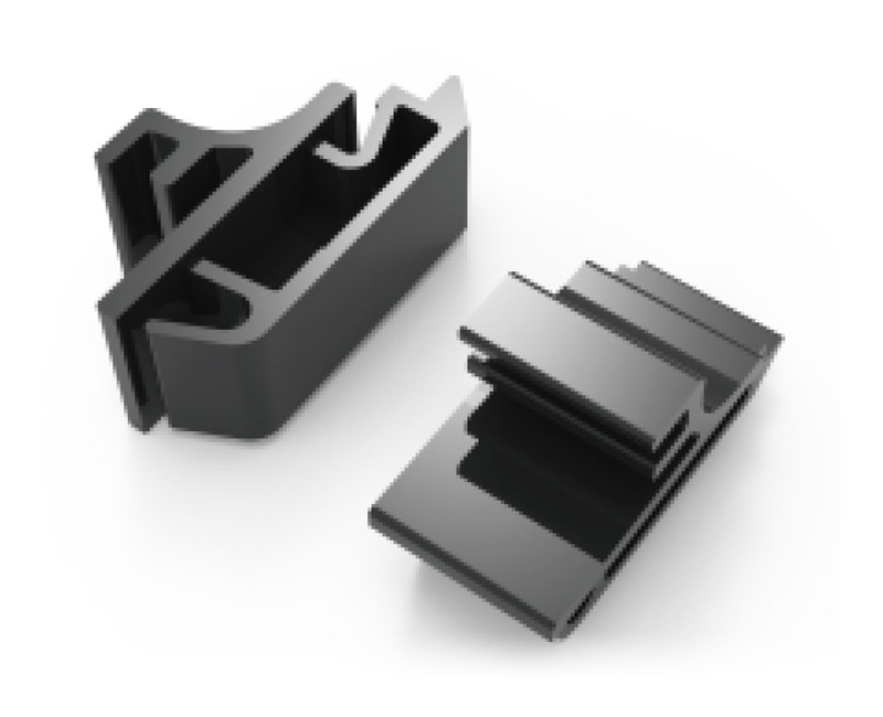 英曼-光纖保護和管理配件