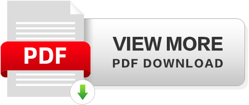Fiber Optic Splice Tray