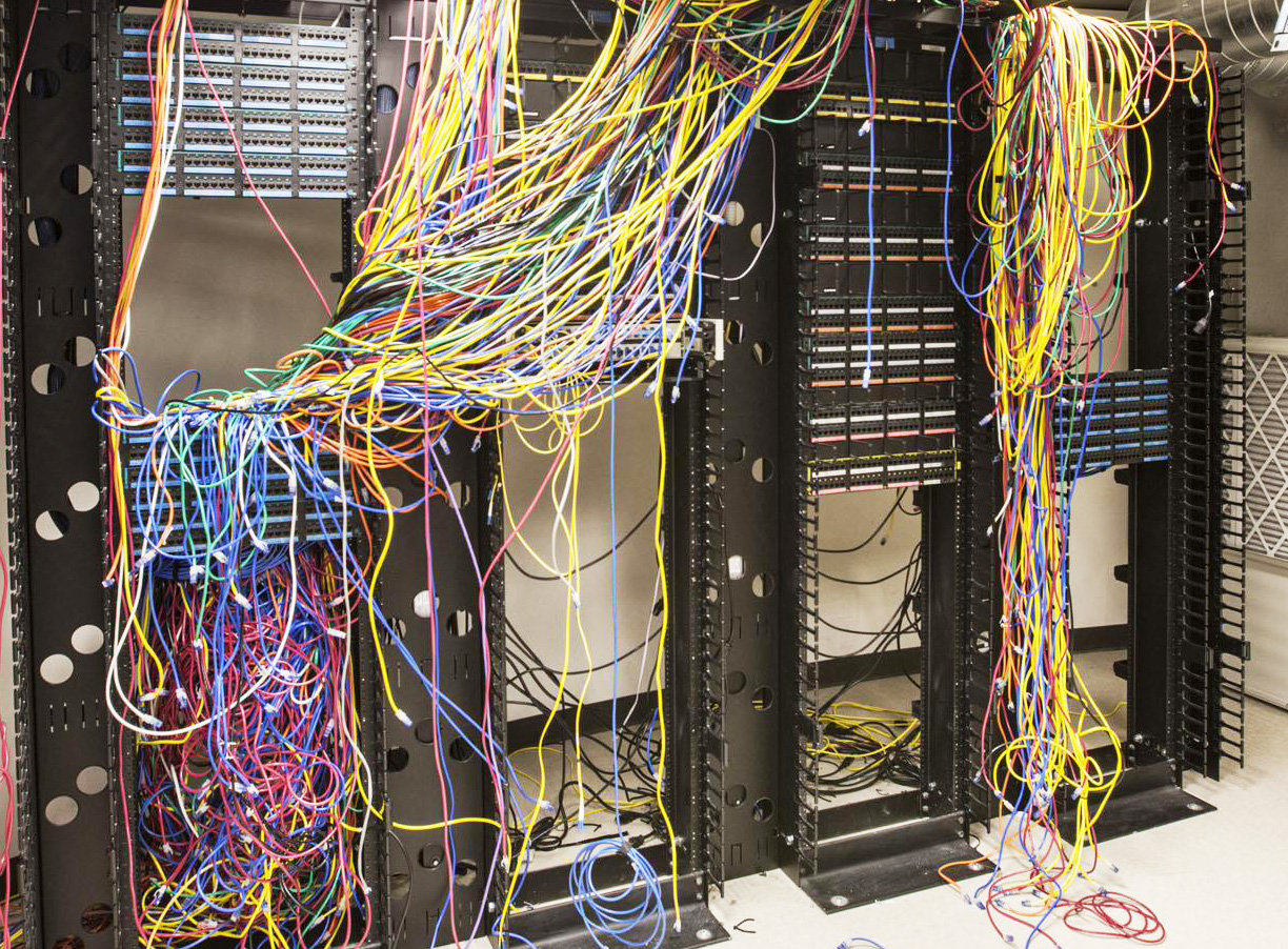 網(wǎng)絡(luò)配線架,網(wǎng)絡(luò)理線架,綜合布線