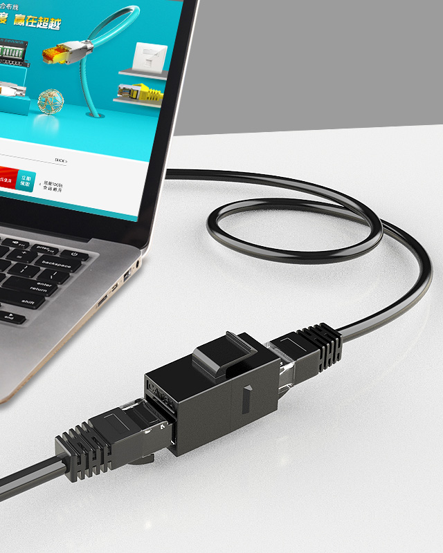 網絡模塊,RJ45模塊